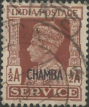 Colnect-6453-175-King-George-VI.jpg
