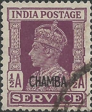Colnect-6453-176-King-George-VI.jpg