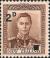Colnect-2167-722-King-George-VI.jpg
