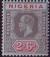 Colnect-2828-794-King-George-V.jpg