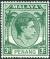 Colnect-4171-219-King-George-VI.jpg