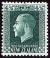 Colnect-424-685-King-George-V.jpg