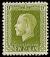 Colnect-424-691-King-George-V.jpg