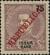 Colnect-4564-037-King-Carlos-I.jpg