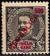 Colnect-606-423-King-Carlos-I.jpg