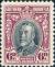 Colnect-939-867-King-George-V.jpg
