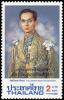 Colnect-2340-441-King-Bhumibol.jpg