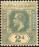 Colnect-1100-044-King-George-V.jpg