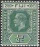 Colnect-1102-048-King-George-V.jpg