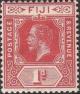 Colnect-1102-049-King-George-V.jpg