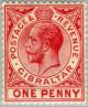 Colnect-119-920-King-George-V.jpg