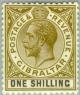 Colnect-119-943-King-George-V.jpg