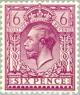 Colnect-121-334-King-George-V.jpg