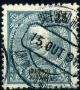 Colnect-1246-359-King-Carlos-I.jpg