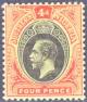 Colnect-1657-247-King-George-V.jpg