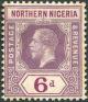 Colnect-1659-792-King-George-V.jpg