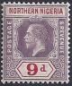 Colnect-1659-793-King-George-V.jpg