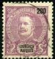 Colnect-1709-695-King-Carlos-I.jpg