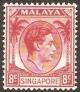 Colnect-1720-476-King-George-VI.jpg