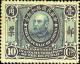Colnect-1808-418-Yuan-Shih-Kai-Founding-of-Republic.jpg