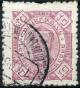 Colnect-1825-189-King-Carlos-I.jpg