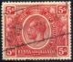 Colnect-1870-393-King-George-V.jpg