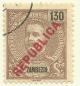 Colnect-1886-175-King-Carlos-I.jpg