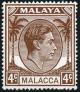 Colnect-2077-667-King-George-VI.jpg