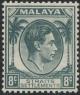 Colnect-2105-666-King-George-VI.jpg