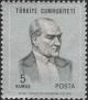 Colnect-2381-057-Kemal-Ataturk.jpg