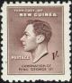 Colnect-2545-394-King-George-VI.jpg