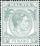 Colnect-2590-441-King-George-VI.jpg