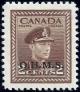 Colnect-2688-387-King-George-VI.jpg