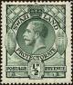 Colnect-3713-042-King-George-V.jpg