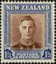 Colnect-3858-297-King-George-VI.jpg