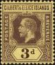 Colnect-3915-154-King-George-V.jpg