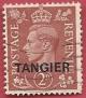 Colnect-4019-498-King-George-VI.jpg