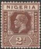 Colnect-4076-100-King-George-V.jpg