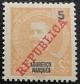 Colnect-4129-095-King-Carlos-I.jpg