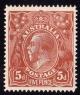 Colnect-4503-997-King-George-V.jpg