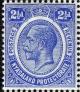 Colnect-4891-152-King-George-V.jpg