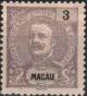 Colnect-494-813-King-Carlos-I.jpg