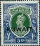Colnect-5210-643-King-George-VI.jpg