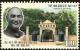 Colnect-5277-064-Chiang-Kai-Shek-and-Academy.jpg