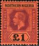 Colnect-5282-504-King-George-V.jpg