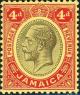 Colnect-5598-799-King-George-V.jpg