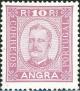 Colnect-5631-089-King-Carlos-I.jpg