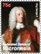 Colnect-5782-152-King-George-II.jpg