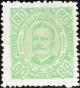 Colnect-591-409-King-Carlos-I.jpg