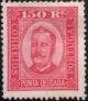 Colnect-596-437-King-Carlos-I.jpg